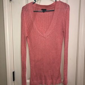EXPRESS sweater